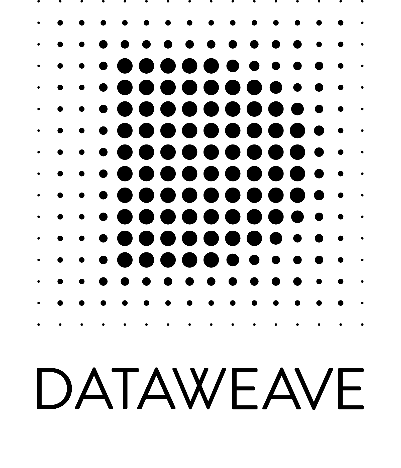 dataweave_black_vert_padding-2