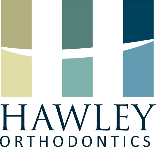 hawley-color-logo_crop