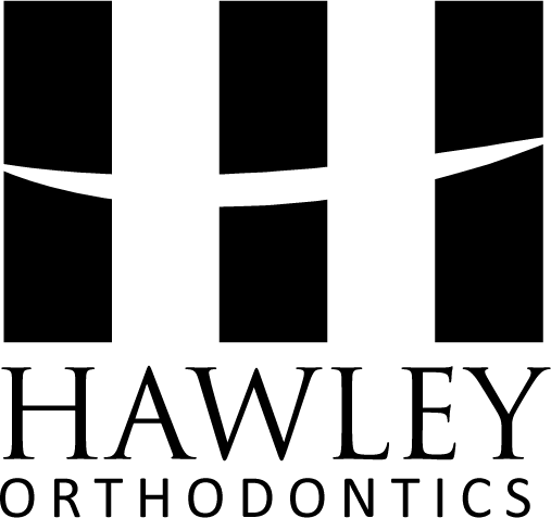 hawley-line-art-logo