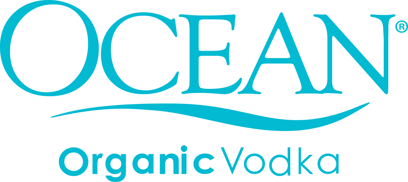 ocean-vodka-colour