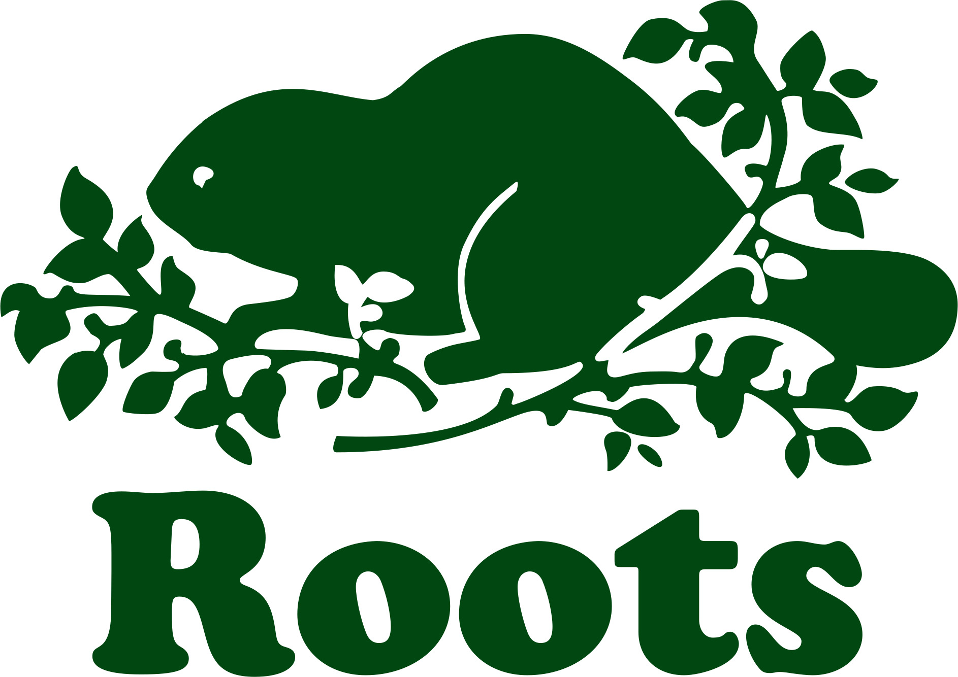 roots-colour